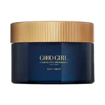Carolina Herrera Good Girl Body Cream 200ml