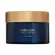 Carolina Herrera Good Girl Body Cream 200ml