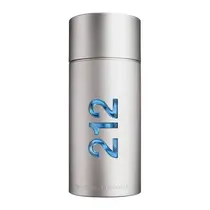 Carolina Herrera 212 Nyc Men Edt 100ml