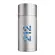 Carolina Herrera 212 Nyc Men Edt 100ml