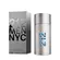 Carolina Herrera 212 Nyc Men Edt 100ml