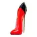 Carolina Herrera Very Good Girl Edp 50ml