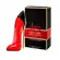 Carolina Herrera Very Good Girl Edp 50ml