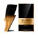 Carolina Herrera Bad Boy Extreme Edp 50ml