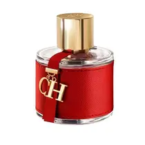 Carolina Herrera Ch Woman Edt 100ml