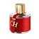 Carolina Herrera Ch Woman Edt 100ml