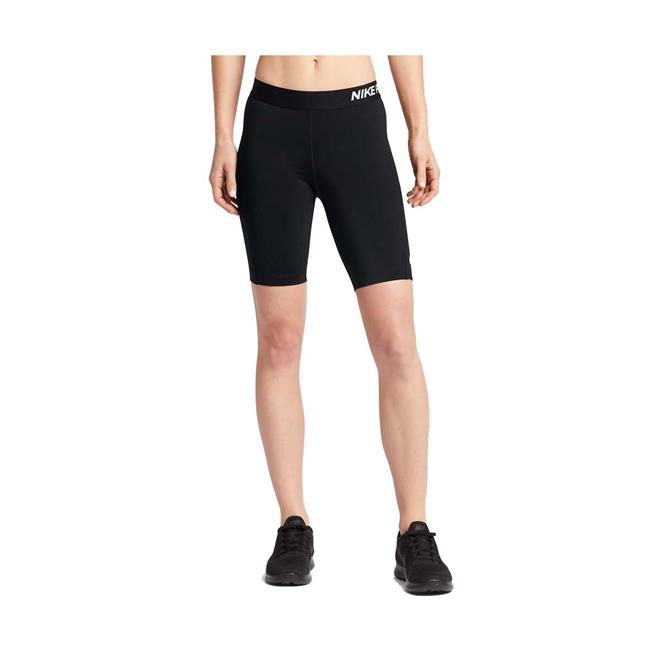 nike pro 8 short