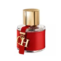 Carolina Herrera Ch Woman Edt 50ml