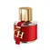 Carolina Herrera Ch Woman Edt 50ml