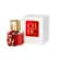 Carolina Herrera Ch Woman Edt 50ml
