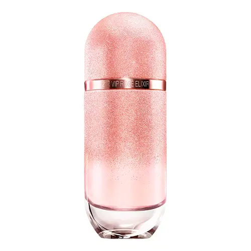 Carolina Herrera 212 Vip Rose Elixir Edp 50ml