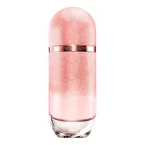 Carolina Herrera 212 Vip Rose Elixir Edp 50ml