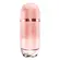Carolina Herrera 212 Vip Rose Elixir Edp 50ml