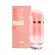 Carolina Herrera 212 Vip Rose Elixir Edp 50ml