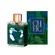 Carolina Herrera Ch Men Col. Birds Of Paradise Edp 100ml