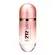 Carolina Herrera 212 Vip Rose Edp 80ml