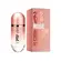 Carolina Herrera 212 Vip Rose Edp 80ml