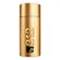 Carolina Herrera 212 Nyc Men Ed. Mtv Edt 100ml
