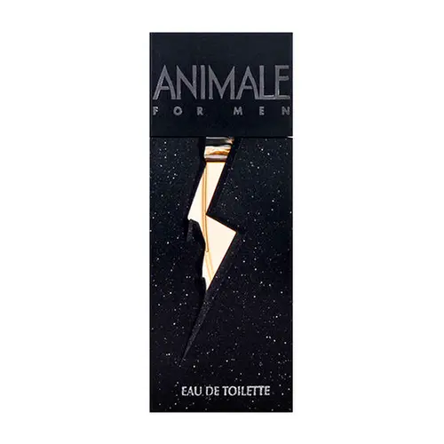 Animale For Men EDT 30ml