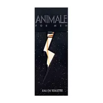 Animale For Men EDT 30ml