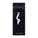 Animale For Men EDT 30ml