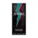 Animale For Men EDT 30ml