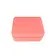 Pandora Estojo Always On Jewerly Box Gwp Pink-Pink 2022
