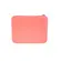 Pandora Estojo Always On Jewerly Box Gwp Pink-Pink 2022