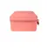 Pandora Estojo Always On Jewerly Box Gwp Pink-Pink 2022