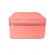 Pandora Estojo Always On Jewerly Box Gwp Pink-Pink 2022