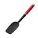 Kitchenaid Ud Classico Colher Espatula Empire Red Kag030ohere
