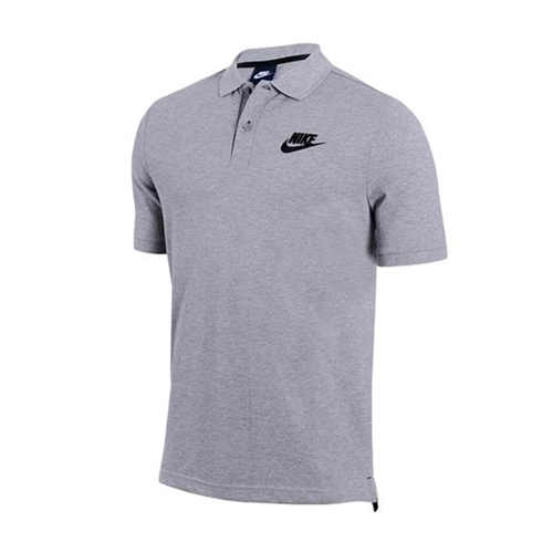 comprar camisa polo nike