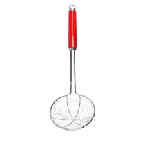 Kitchenaid Ud Classico Escumadeira Empire Red Kag010ohere