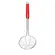 Kitchenaid Ud Classico Escumadeira Empire Red Kag010ohere