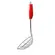 Kitchenaid Ud Classico Escumadeira Empire Red Kag010ohere
