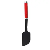Kitchenaid Ud Classico Espatula Empire Red Kag031ohere