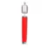 Kitchenaid Ud Classico Espremedor De Alho Empire Red KAG132OHERE