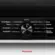 Kitchenaid Ud Forno 21l Multifunções Com Air Frye E Acessório De Pizza