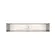 Tramontina Canal Organizador Aço Inox 90x18cm