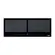Tramontina Cooktop 90cm 4b Indução Slim Slider Bridge 220V