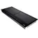 Tramontina Cooktop 90cm 4b Indução Slim Slider Bridge 220V