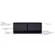 Tramontina Cooktop 90cm 4b Indução Slim Slider Bridge 220V