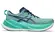 Asics Tênis Masc SuperBlast  Verde / Azul 1013A127 (302)