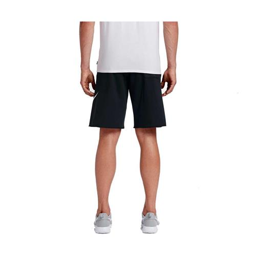 Nike nsw ft gx shorts store