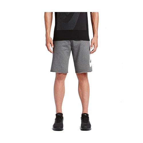 Nike nsw 2025 ft gx shorts