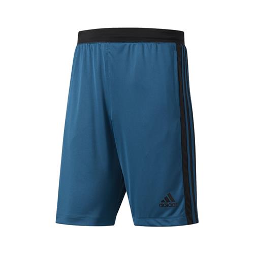 Short adidas store d2m 3s masculino