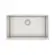 Tramontina Cuba 70x40 Quadrum Farm Design Collection Inox