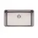 Tramontina Cuba 70x40 Quadrum Undermount Inox