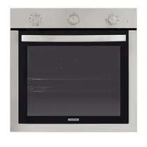 Tramontina Forno 60cm Embutir 73l 7f New Cook Inox 220v