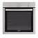 Tramontina Forno 60cm Embutir 73l 7f New Cook Inox 220v